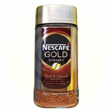 NESCAFE GOLD 190G 190G