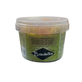OLIVES BARBECUE 620G