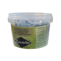 OLIVES NOIRE FAçON GRECQUE 1,450KG