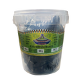OLIVES NOIRE FAçON GRECQUE 600G