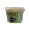 OLIVES VERTES DENOIYAUTEES 620G