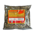 OMA Group - Graines de Courgette Pelées 300G