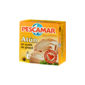 PESCAMAR A HUILE DE TOURNESOL 80G