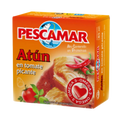 PESCAMAR TOMATE 80G