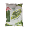 PETITS POIS MI-FINS 1KG