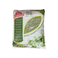 PETITS POIS MI-FINS 2,5KG