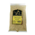POIVRE BLANC MOULU