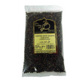 POIVRE NOIR GRAINS