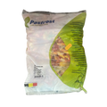 POIVRONS MELANGES 1KG