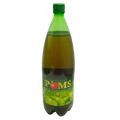 POMS 1,5L