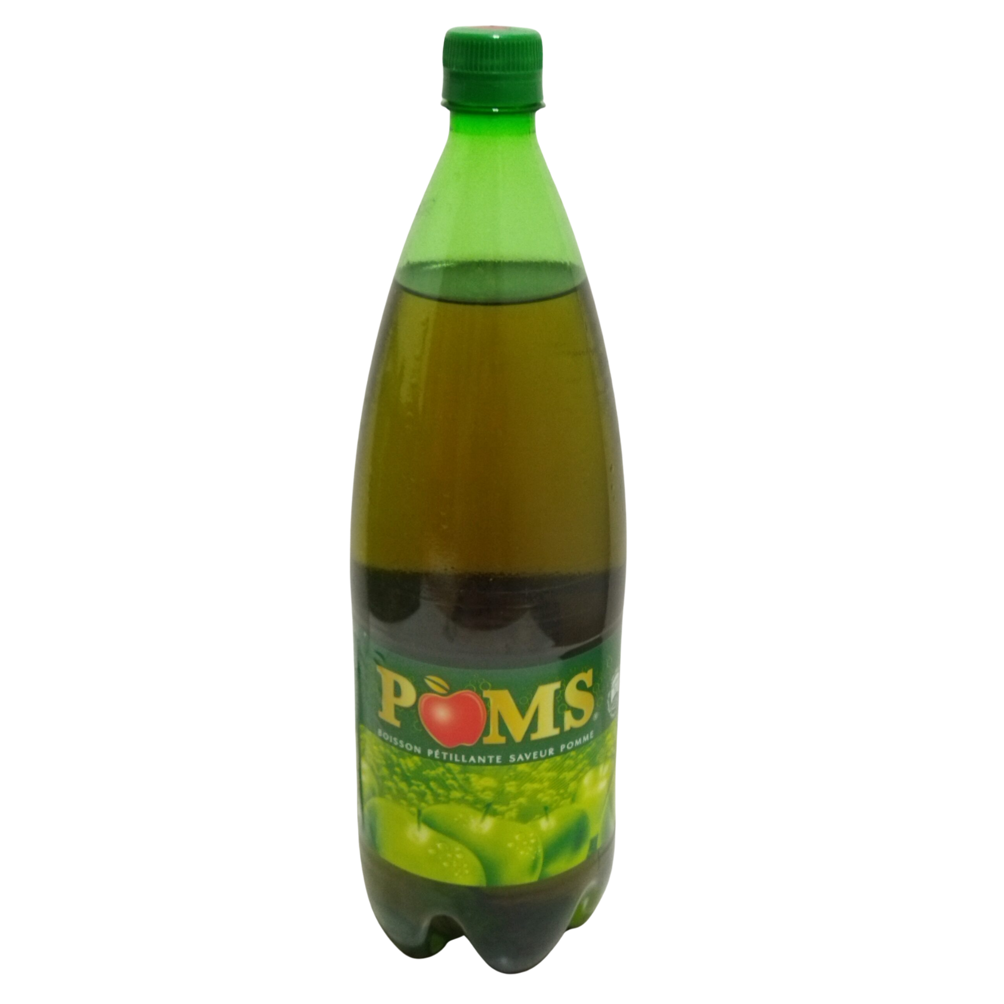 POMS 1,5L