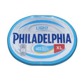 Philadelphia - Fromage Frais Light XL 330g