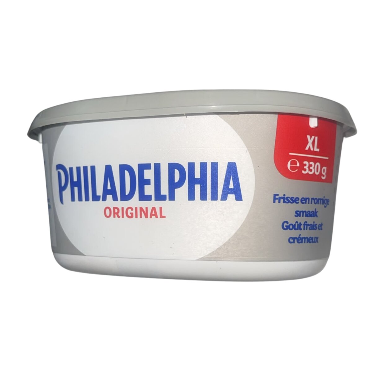 Philadelphia - Fromage Frais Original XL 330g