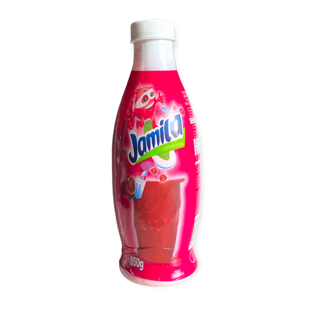 RAIBI JAMILA 850G