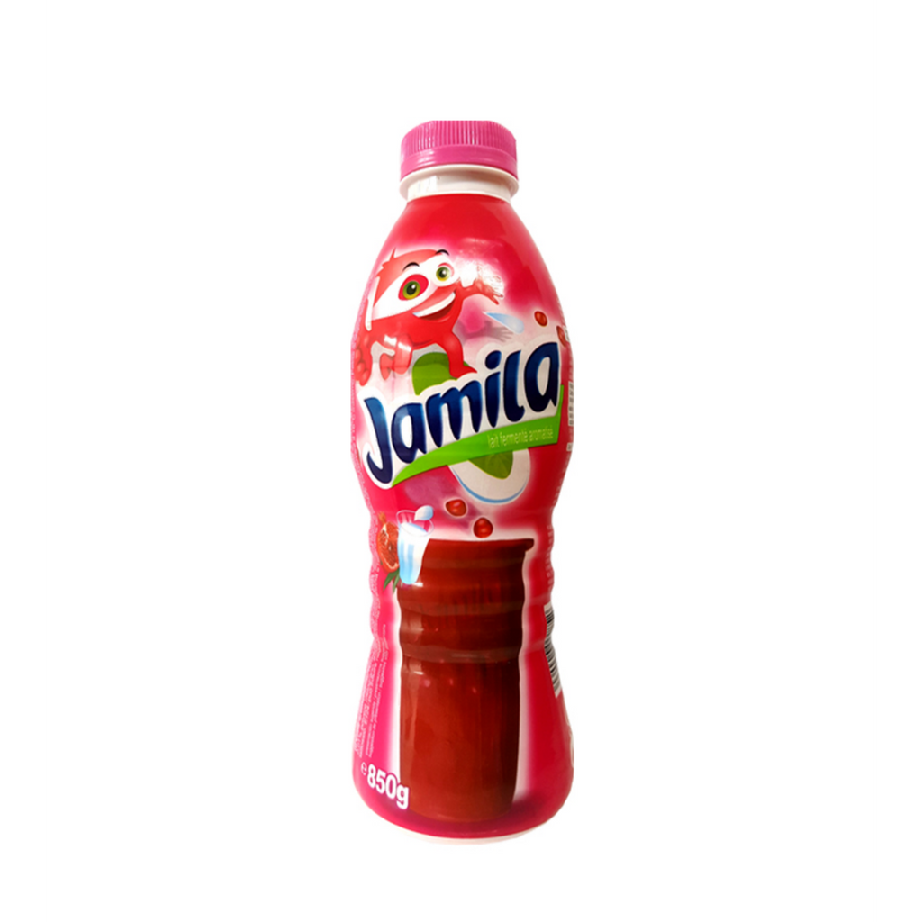 RAIBI JAMILA 850G