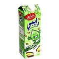RAIBI PISTACHE 1L