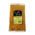 RAS EL HANOUT JAUNE