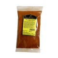 RAS EL HANOUT ROUGE