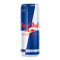 REDBULL 250ML