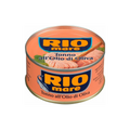 RIO MARE A HUILE D'OLIVE 160G