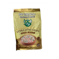 RIZ DOGHAZAL 1KG