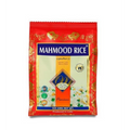 RIZ MAHMOOD 1KG