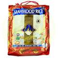 RIZ MAHMOOD XXL WHITE 5KG