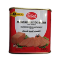 ROBERT MORTADELLE BEEF 340G