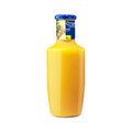 ROSTOY ANANAS 1L
