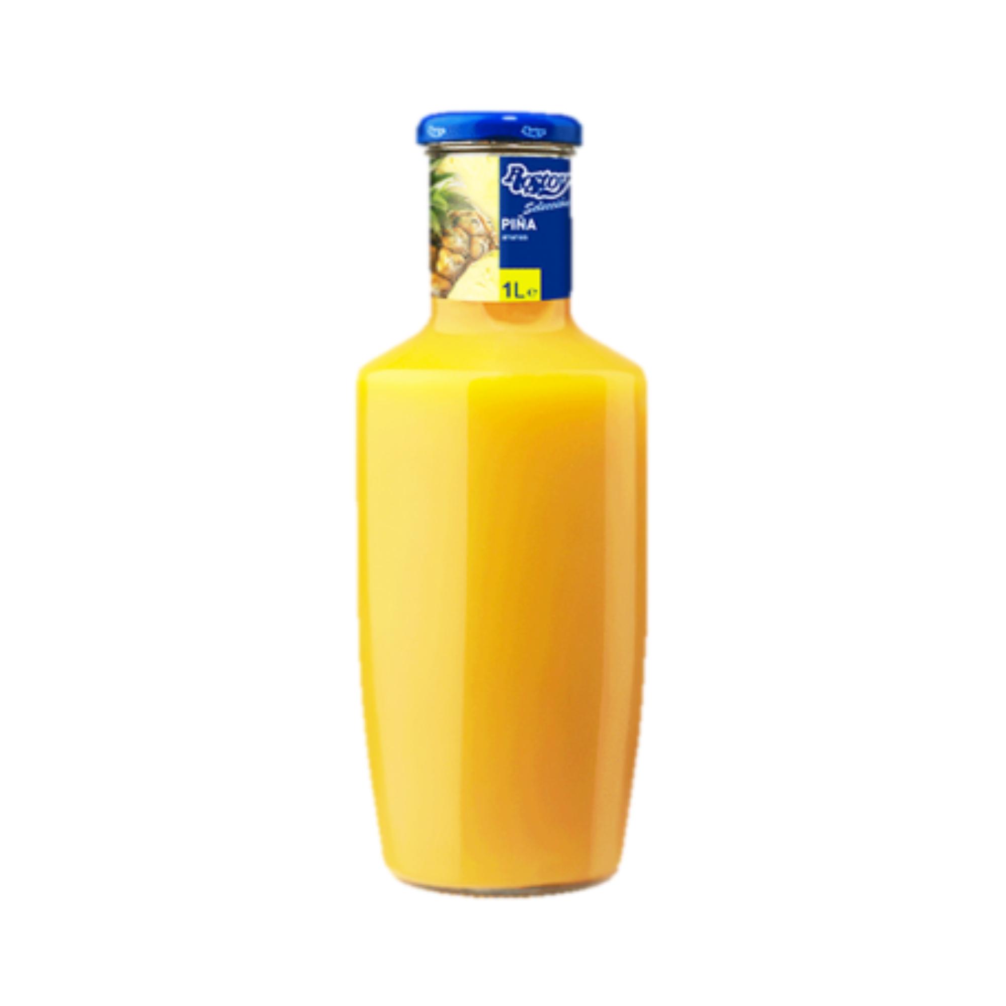 ROSTOY ANANAS 1L