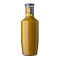 ROSTOY MANGUE 1L