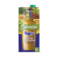 ROSTOY MELANGES DE FRUITS 1L