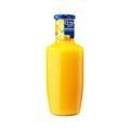 ROSTOY ORANGE 1L