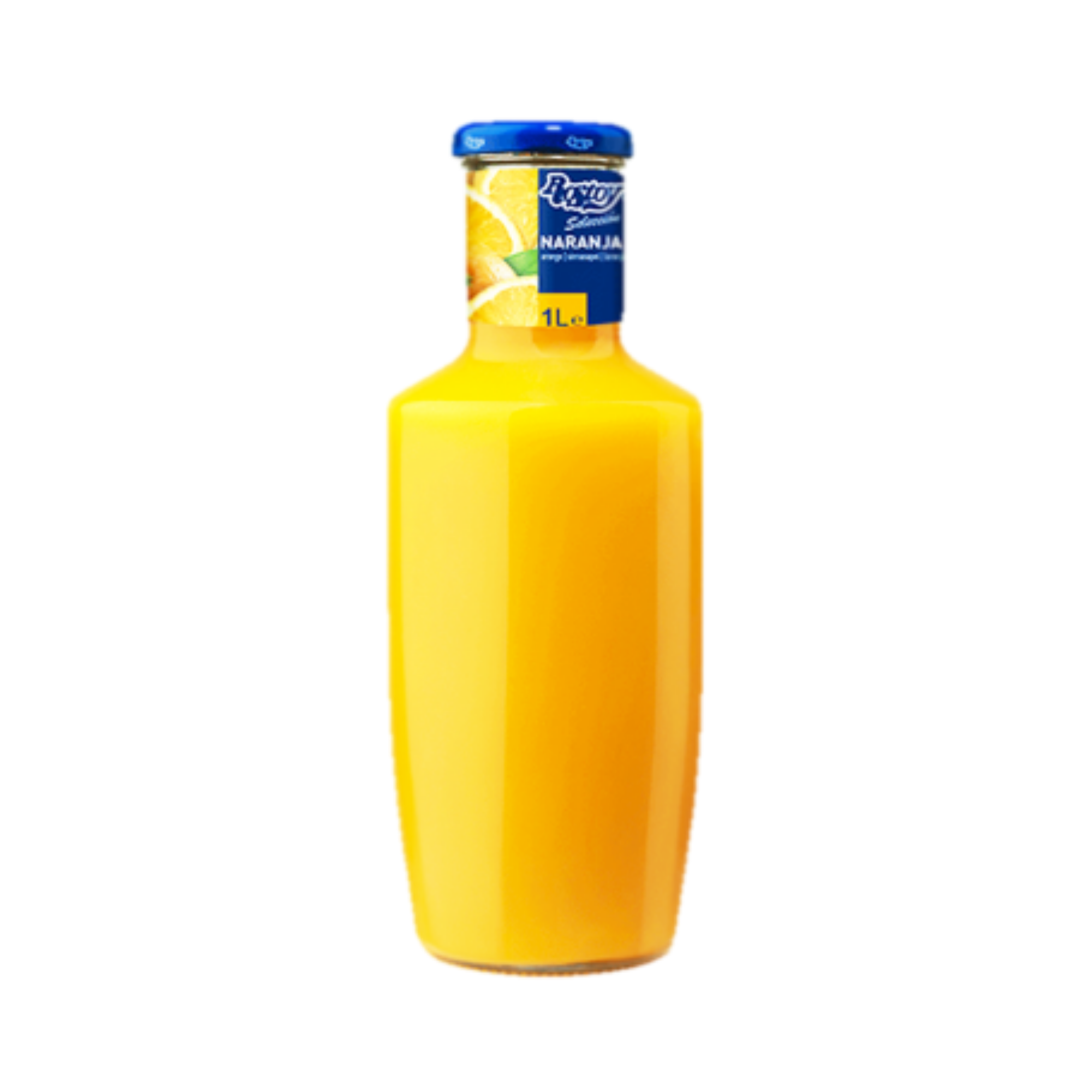 ROSTOY ORANGE 1L