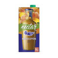 ROSTOY PECHE 1L
