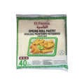 ROULEAU DE PRINTEMPS PATISSIERIE 250MM 550G