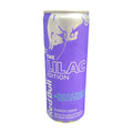 Red Bull - Lilac Edition Aspérule & Pamplemousse 250ml