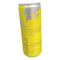 Red Bull - Summer Edition Sudachi Citron 250ml