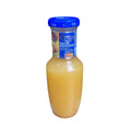 Buiton - Jus Fruits Mélangés Selección 300ml