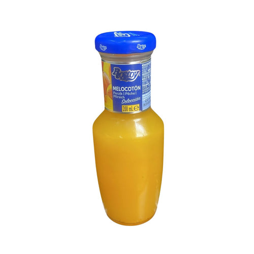 ROSTOY PECHE 1L