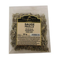 SAUGE FEUILLES