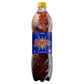 SELECTO 1L