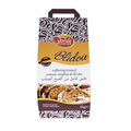 SEMOULE COMPLETE DE BLE DUR BLIDOU CHATAR 5KG