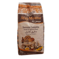SEMOULE COMPLETE MAYMOUNA 5KG