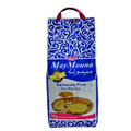 SEMOULE DE BLE DUR FINE MAYMOUNA 5KG