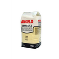 SEMOULE FINE ANGELO 1KG