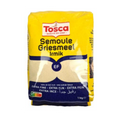 SEMOULE FINE TOSCA 1KG