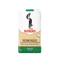 SEMOULE GROSSE LE RENARD 1KG