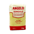 SEMOULE MOYENNE ANGELO 1KG