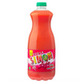 SIMON FRAISE 1,5L